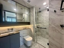 The Landmark (D3), Condominium #554783191